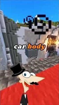 Node.js vs. React.js: The Ultimate Showdown