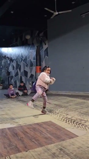 #punjabisong #dance #trending #cute #song #freestyle