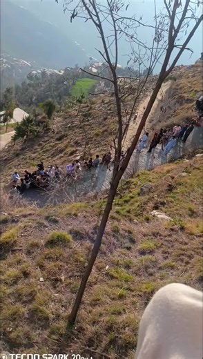 Exploring Swat: A Vibrant Cultural Journey