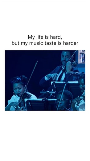 Music Page 🐦‍🔥 on Instagram: "Legendary Performance 🔥 “Creepin” by Metro Boomin, The Weeknd, and 21 Savage is a dark, atmospheric R&B/hip-hop track that dives into suspicion, jealousy, and the quiet paranoia that comes with emotional betrayal. Built around a slowed, haunting sample of Mario Winans’ 2004 song “I Don’t Wanna Know,” the track blends early-2000s nostalgia with modern trap production. The Weeknd’s smooth, melancholic vocals capture vulnerability and doubt, while 21 Savage delivers