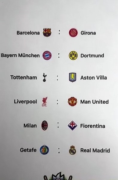 All predictions for today matches correct score 19-10-2025