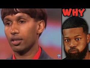 Top 10 Worst X Factor Auditions (CRINGEY) REACTION