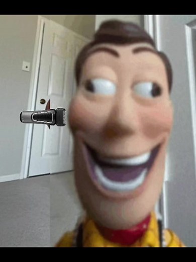 Hilarious Goofy Memes That Will Make You Laugh