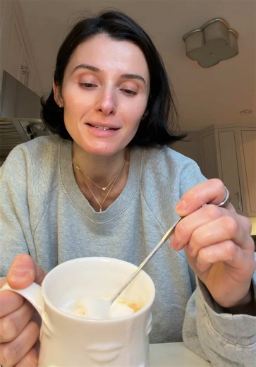 Achieving the Perfect Latte with Thick Froth