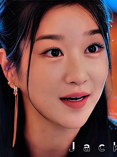 Must-Watch K-Drama Scenes That Will Amaze You!