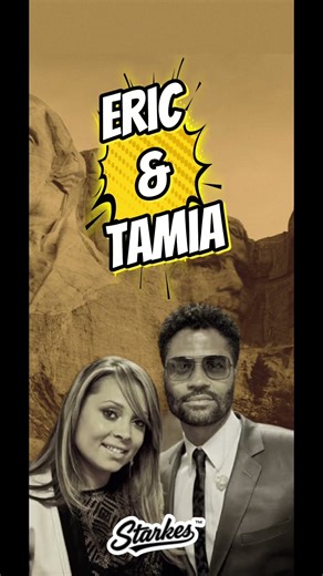 “These are some of the greatest R&B duets of our time — true classics that shaped the culture.