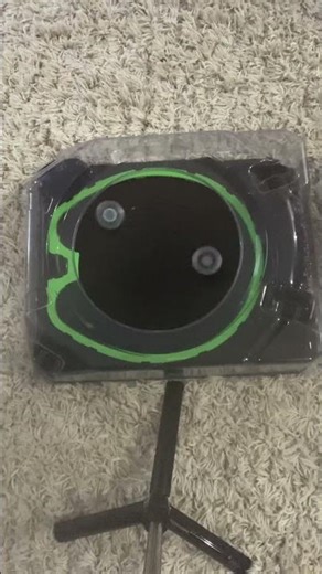 Sword dran vs dagger dran