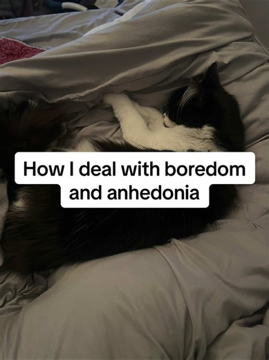 Tips for Managing Boredom in Recovery