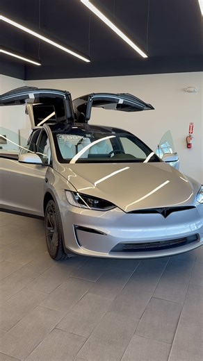 Next Generation of Kenyan TikTok Creators