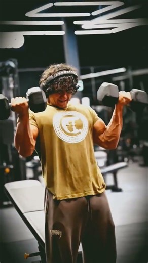 bodybuilding attitude status😈💪||#motivation #gym #bodybuilding #trending #reels #shorts #short #reel