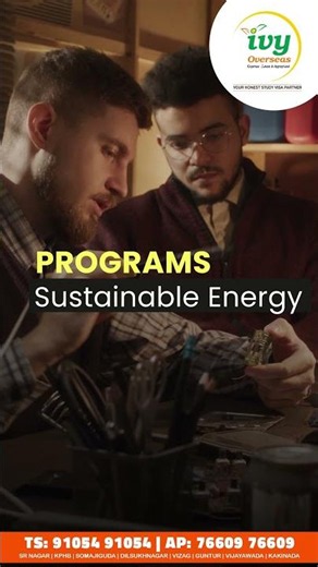 Best Universities in Denmark for Electrical Engineering | Study in Denmark 2027