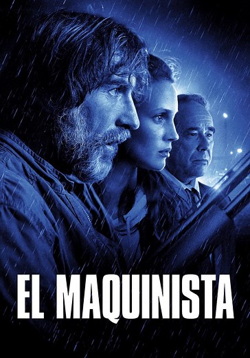 Entre la vida y la muerte - película: Ver online