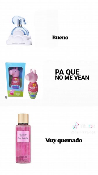 Humor with Peppa Pig: Laughter Guaranteed!