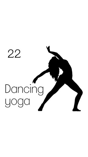 Béatrix de Montalier | Créatrice Dancing Yoga on Instagram: "💃 Devenez professeur de #DancingYoga 👉 licence 20€/mois ✨Cours de yoga moderne entièrement pré chorégraphié. Script vidéo et musique tous les 3 mois 👉 Formation Dancing Yoga | Studio Air ⚡️ Financements possibles CPF FIFPL AGEFICE AFDAS OPCO Pôle Emploi… #formationprofessionnelle #studioairyoga #beatrixdemontalier #yogadanse #yogapilates #yogataichi #yogaqigong #yogabarreausol"