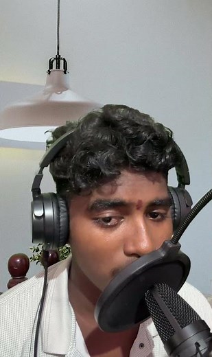 Hindustanavu Yendu Mareyada Song