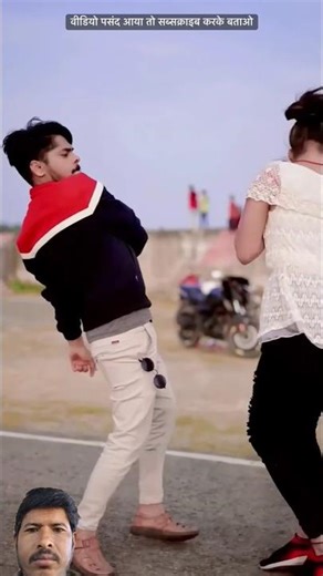 Chot Lage Tujhko | Raja Songs | Madhuri Dixit | Sanjay Kapoor | Udit N | Alka Y | Pihu Babu |