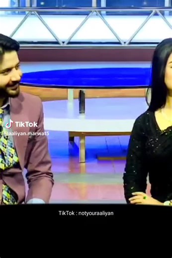 Hathi di choti ji bachi (@chotahathi007)’s videos with original sound - Hathi di choti ji bachi