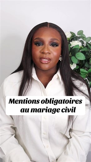 Mariage Civil : Cérémonie et Obligations en Mairie