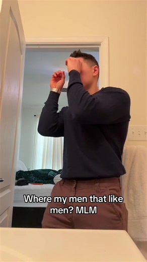 12 INCHES (@psycho_not_sweet)’s videos with original sound - imonthecloud