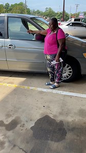 29K views · 17 reactions | Elite Auto Sales on Reels | Facebook