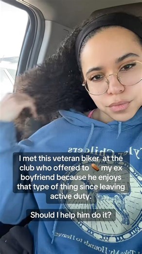 📖📚READ IN KU: Biker’s Wrath (dark bwwm biker romance) #darkromance #mcromance