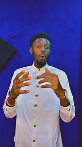 This is spiritual 🙌 don't Joke With this prayers Your marriage 💃 is confirm by God now | Prophet Stephen Ministries
