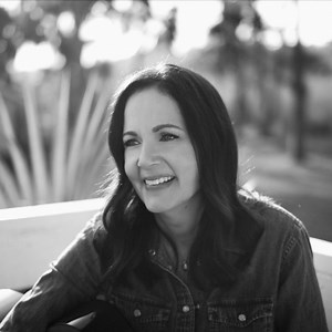 Lori McKenna Concert & Tour History (Updated for 2026) | Concert Archives