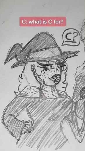 Funny Team Fortress 2 Soldier Conversation