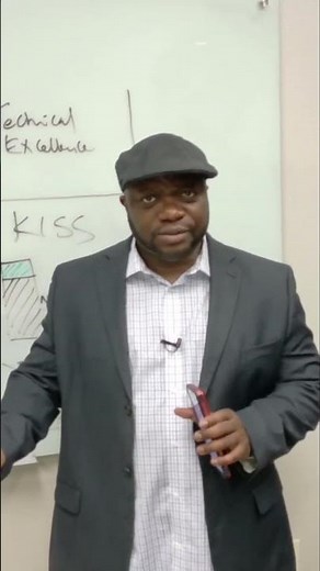 Unlock Team Potential: Self-Organizing Secrets for Mind-Blowing Results!