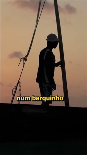 THIS YOUTUBER MADE THE BIGGEST MISTAKE IN HISTORY!