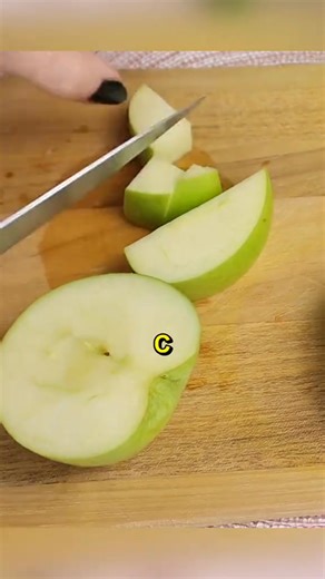 if you drink ginger with carrot what will happen to your body #detox #detoxdrink #weightloss #cleaning #detoxwater #recipe #naturalremedies #carrots | Natural Recipes369