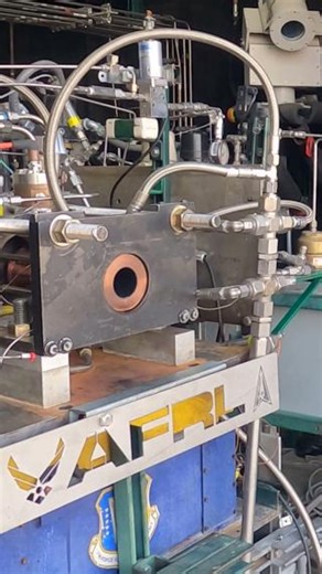 3K views · 86 reactions | Ready Set Fire! We’re paving the way to...