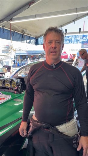All the confidence. All the titanium. 🙌 Jason Rupert and team are Vegas-ready with TMS Titanium behind every run! 🦾 #NevadaNats #TeamTMS 👀 https://store.tmstitanium.com #TMSTitanium #TitaniumForCommercial #TitaniumForRacing #TitaniumForMedical #TitaniumForAerospace #TMSForRacing Rupert Motorsports | TMS Titanium
