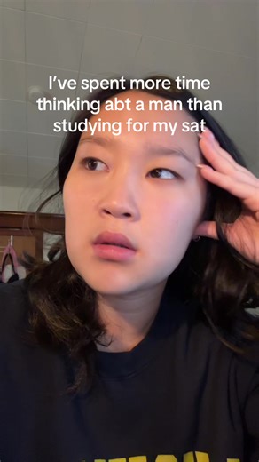 Effective SAT Prep Tips for Achieving a High Score