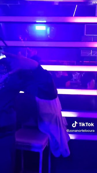 The Weeknd in Hong Kong and Tijuana