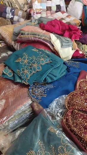 🌙 New Arrivals – Exclusive Eid Collection 2026 ✨🧕 Latest trending hijabs in premium quality fabrics👌