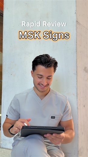 238K views · 908 reactions | Comment ‘BUNDLE’ & get access to some of my USMLE notes 領 Save this for your exams!! #medstudent #medschool #medicalschool #medicalstudent #usmle #usmlestep1 #anatomy | Medschoolbro | Facebook