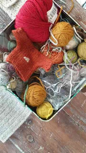 Shared My Art and Led Workshops at Cornwall Open Studios — An Unforgettable Day with Amazing People and Peacocks