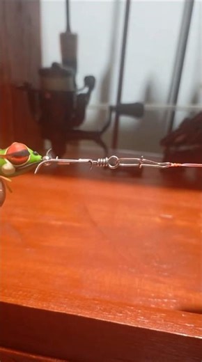 The Best Strong Fishing Knot for Line to Snap (Easy & Secure)