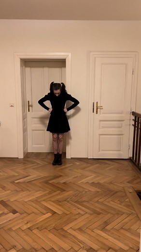 Head Banger - BABYMETAL Dance Cover