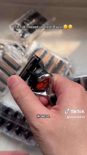 Mastering the Art of Shaving with Gillette Razors