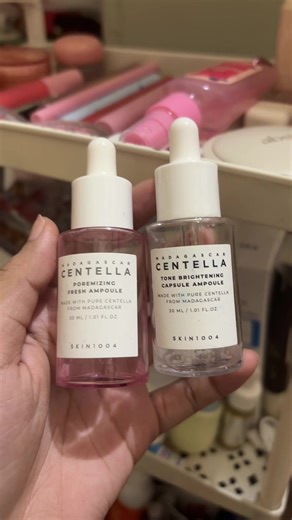 Benefits of Centella Asiatica for Skin Care