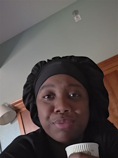 model or worker #model