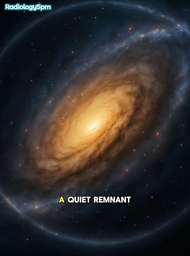 Radiology Reimagined Ep 2 – The Halo Sign Revealed