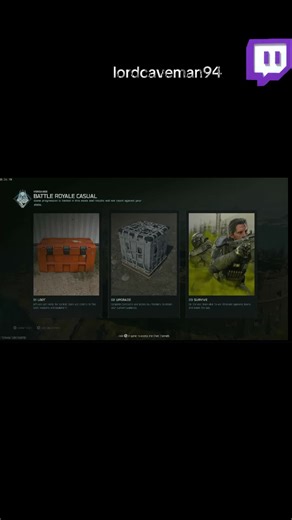 call of duty warzone ​2 MONTHS PLAYING. 24 KILLS SOLO.