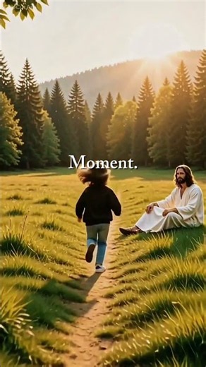 Thank You for Joy, Thank You for Pain ✝️ (Mulțumesc)