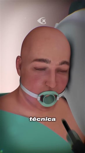 How is acid reflux treated?