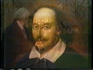 1 Headway video Elementary 6. Shakespeare