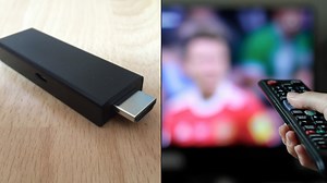 Amazon Fire Stick rules explained as owners warned about illegal streaming