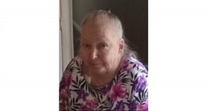 Cynthia "Cindy" Ann Fuller Obituary (2025) - Halethorpe, MD - Ambrose Funeral Home and Cremation Services, Inc. - Arbutus